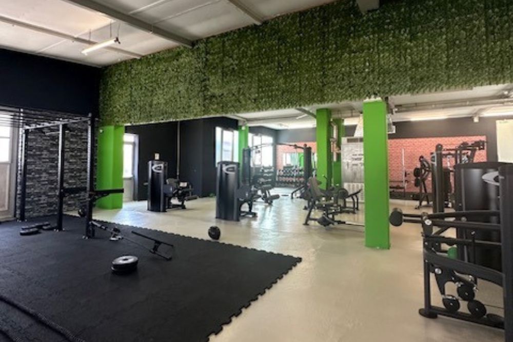 xr:d:DAFJxqUx_wk:60,j:2908594303130346656,t:23062811